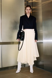 Proenza Schouler Resort 2020