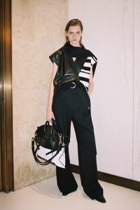 Proenza Schouler Resort 2020