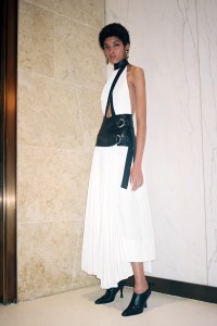 Proenza Schouler Resort 2020
