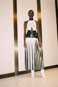 Proenza Schouler Resort 2020