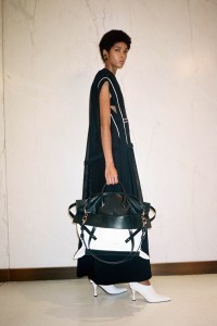 Proenza Schouler Resort 2020