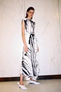 Proenza Schouler Resort 2020
