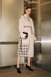 Proenza Schouler Resort 2020