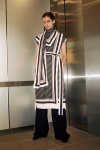 Proenza Schouler Resort 2020