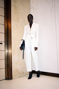 Proenza Schouler Resort 2020