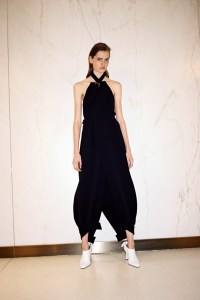 Proenza Schouler Resort 2020