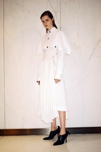 Proenza Schouler Resort 2020