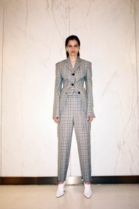 Proenza Schouler Resort 2020