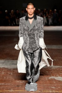 Pronounce Men's Spring 2020