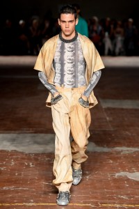 Pronounce Men's Spring 2020