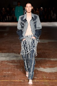 Pronounce Men's Spring 2020
