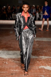 Pronounce Men's Spring 2020