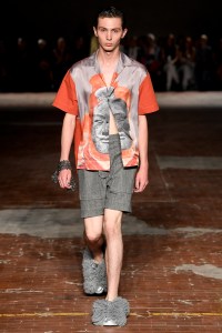 Pronounce Men's Spring 2020
