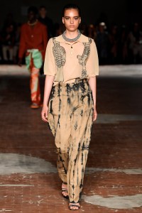 Pronounce Men's Spring 2020