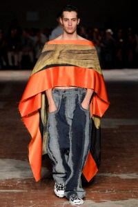 Pronounce Men's Spring 2020