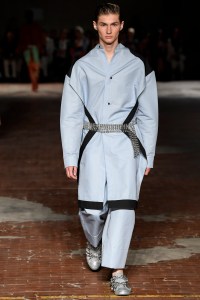 Pronounce Men's Spring 2020
