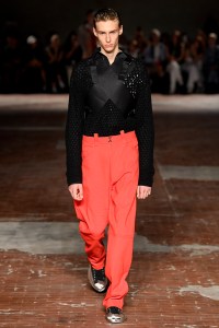 Pronounce Men's Spring 2020