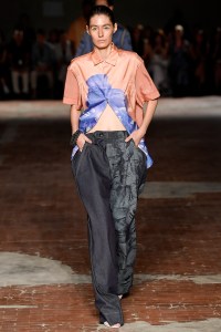 Pronounce Men's Spring 2020
