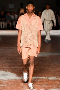 Pronounce Men's Spring 2020