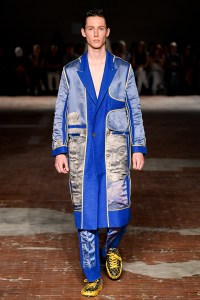 Pronounce Men's Spring 2020