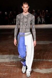 Pronounce Men's Spring 2020