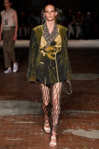 Pronounce Men's Spring 2020