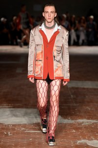 Pronounce Men's Spring 2020