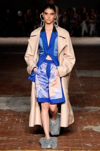 Pronounce Men's Spring 2020