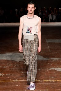 Pronounce Men's Spring 2020