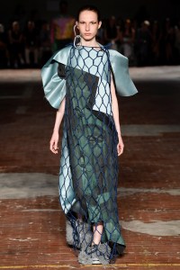 Pronounce Men's Spring 2020