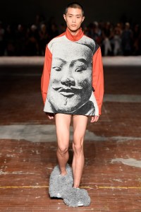 Pronounce Men's Spring 2020