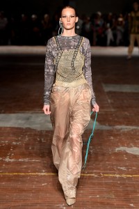 Pronounce Men's Spring 2020