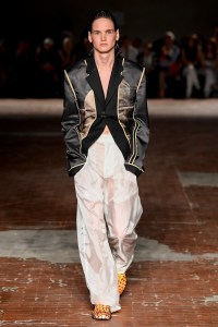 Pronounce Men's Spring 2020