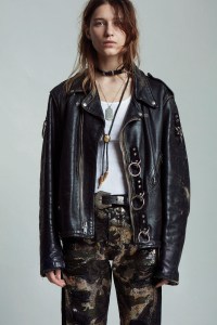 R13 Resort 2020