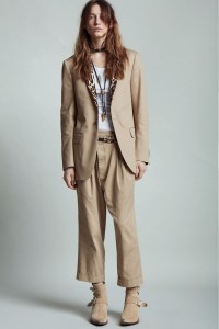 R13 Resort 2020