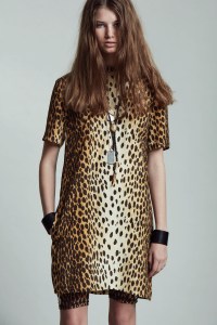 R13 Resort 2020