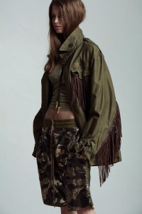 R13 Resort 2020