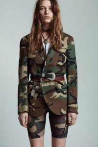 R13 Resort 2020