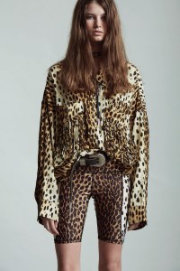 R13 Resort 2020