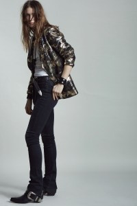 R13 Resort 2020