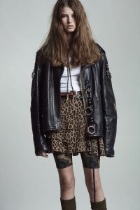 R13 Resort 2020