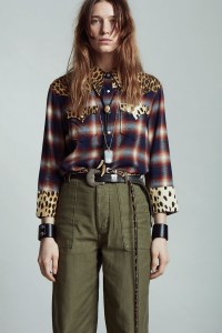 R13 Resort 2020
