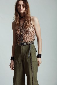 R13 Resort 2020