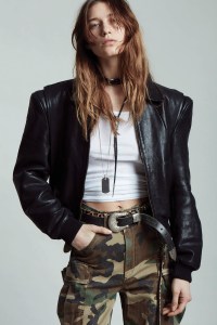 R13 Resort 2020