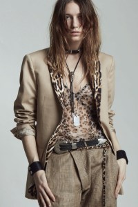 R13 Resort 2020