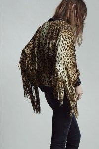 R13 Resort 2020