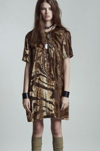 R13 Resort 2020