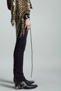 R13 Resort 2020