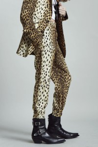 R13 Resort 2020