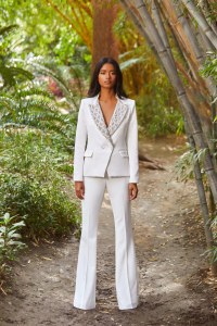 Rachel Zoe Resort 2020